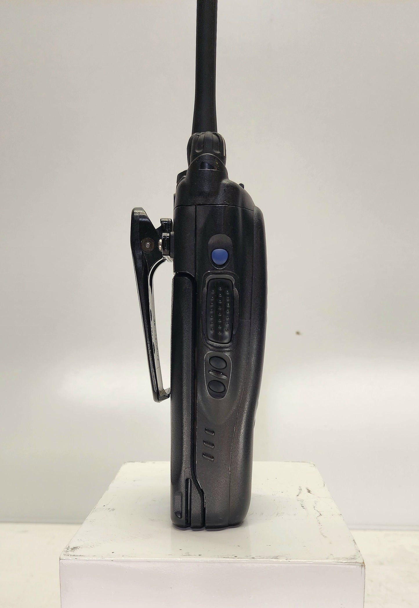 Kenwood TK5210 TK-5210-K3 Version 3.0 P25 Conv VHF 136-174 Digital AES/DES Encryption