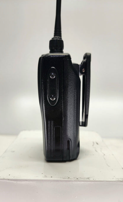 Vertex VX-261 G6-5 UHF 403-470 16ch 5W