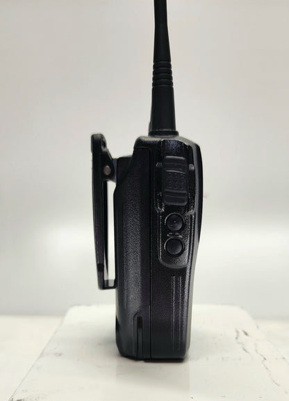 Vertex VX-261 G6-5 UHF 403-470 16ch 5W