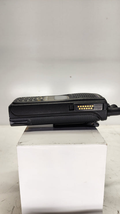 Motorola XTS5000 P25 Digital 700/800 Model III 1000ch 3W