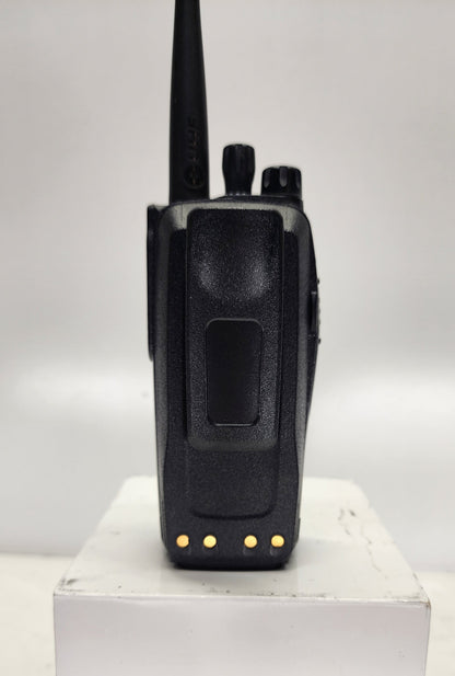 Motorola TRBO XPR6550 XPR 6550 UHF 403-470 Mhz 1000 CH