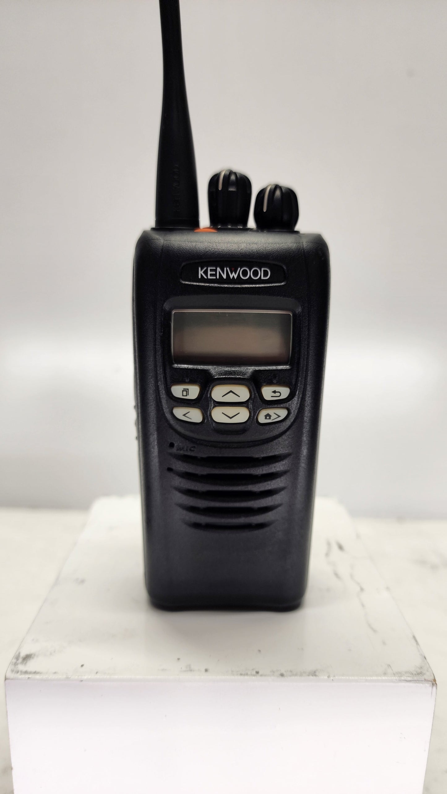 Kenwood NX300-K2 NX-300-K2  Nexedge UHF 400-470 Mhz 512 CH