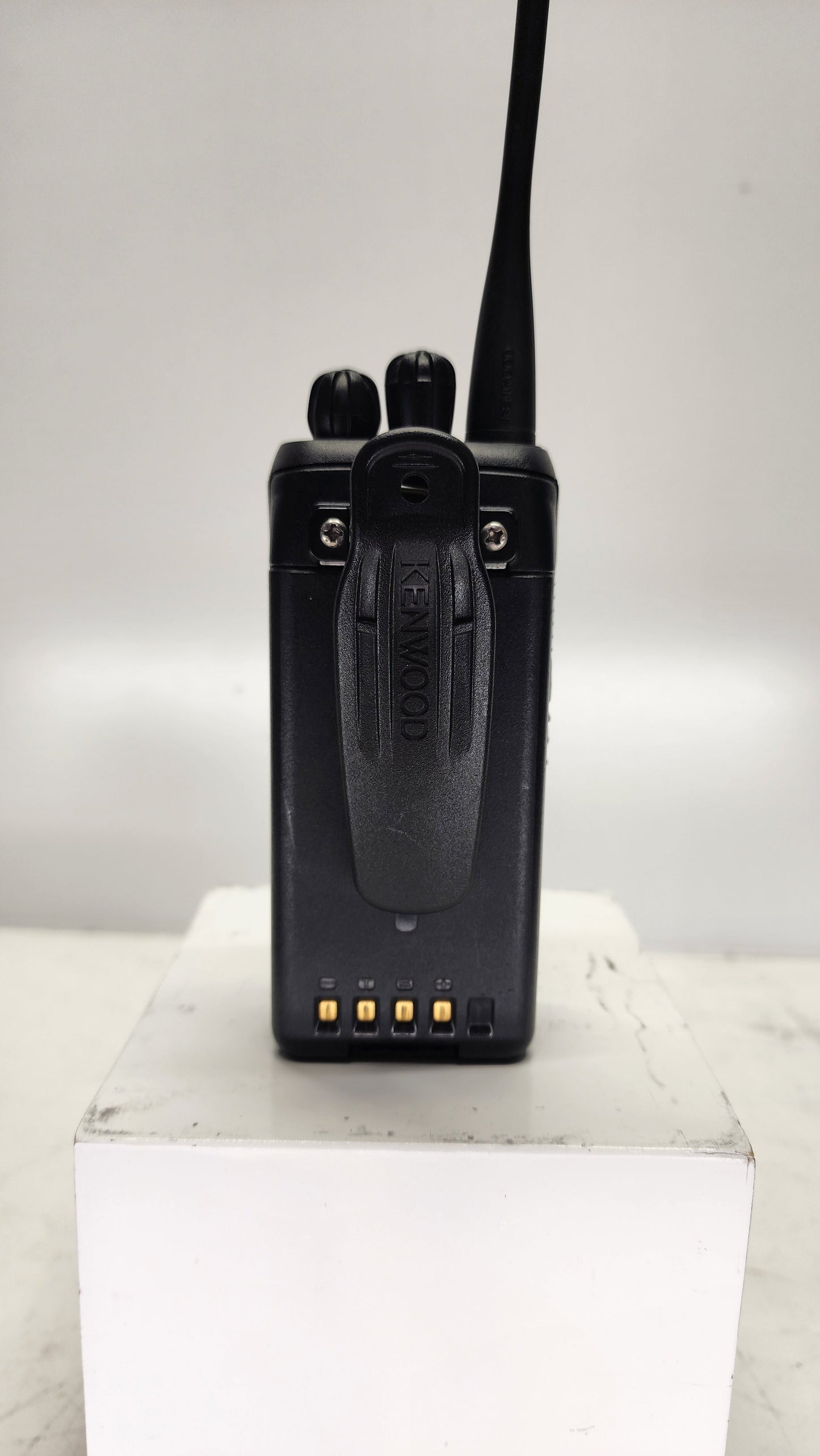Kenwood NX300-K2 NX-300-K2  Nexedge UHF 400-470 Mhz 512 CH
