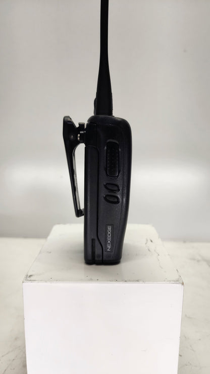 Kenwood NX300-K2 NX-300-K2  Nexedge UHF 400-470 Mhz 512 CH