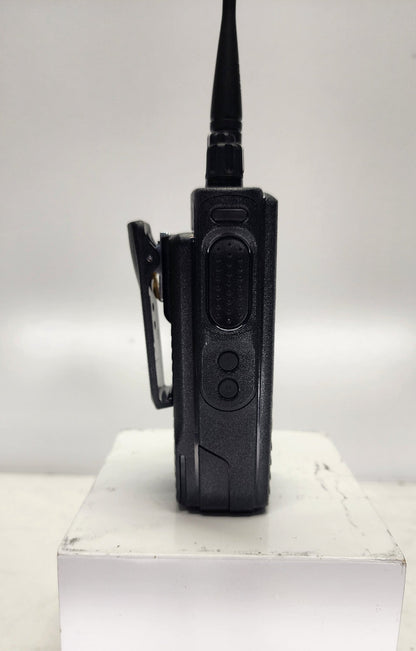 Motorola XPR7580 w/ 900MHz Antenna TRBO 2.5W 1000Ch (Capacity Max)