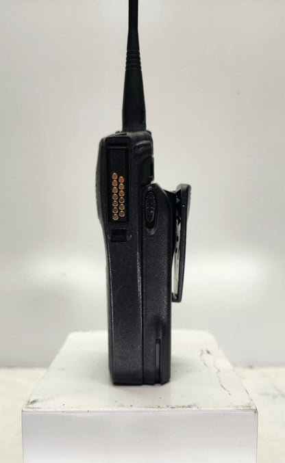 Motorola Portable XTS2500 UHF 380-470 Mhz 870ch 5W M2 BN