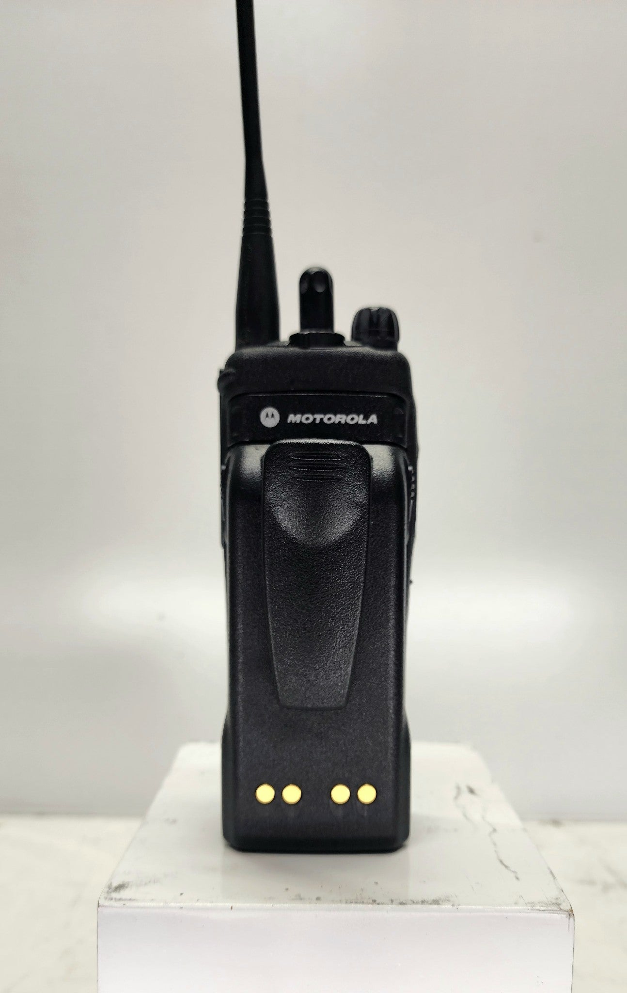 Motorola Portable XTS2500 UHF 380-470 Mhz 870ch 5W M2 BN
