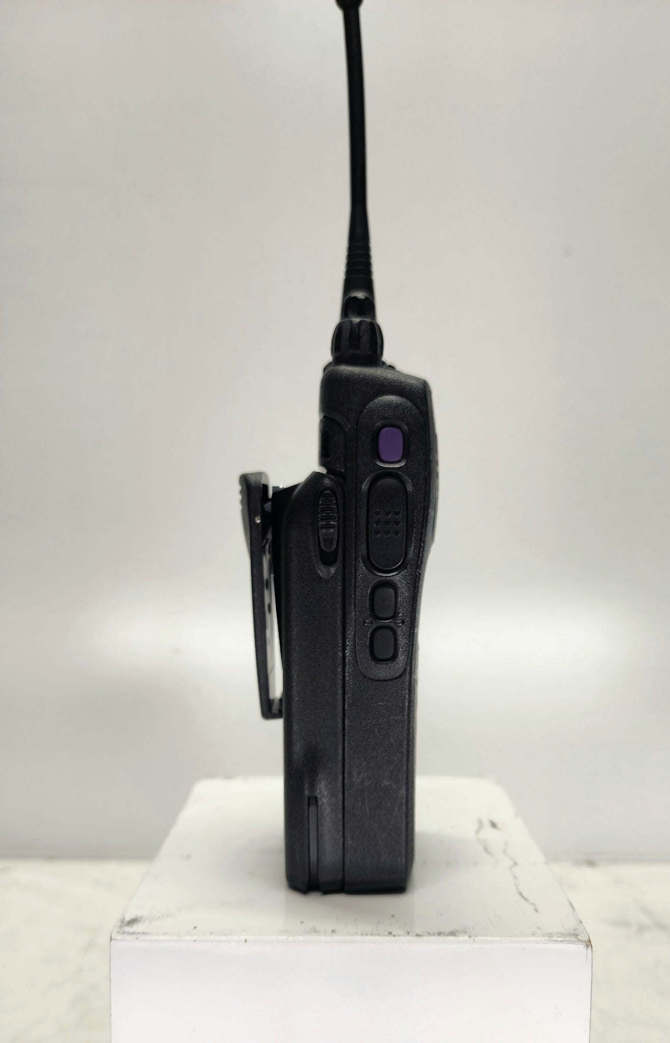 Motorola Portable XTS2500 UHF 380-470 Mhz 870ch 5W M2 BN