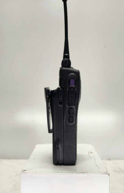 Motorola Portable XTS2500 UHF 380-470 Mhz 870ch 5W M2 BN