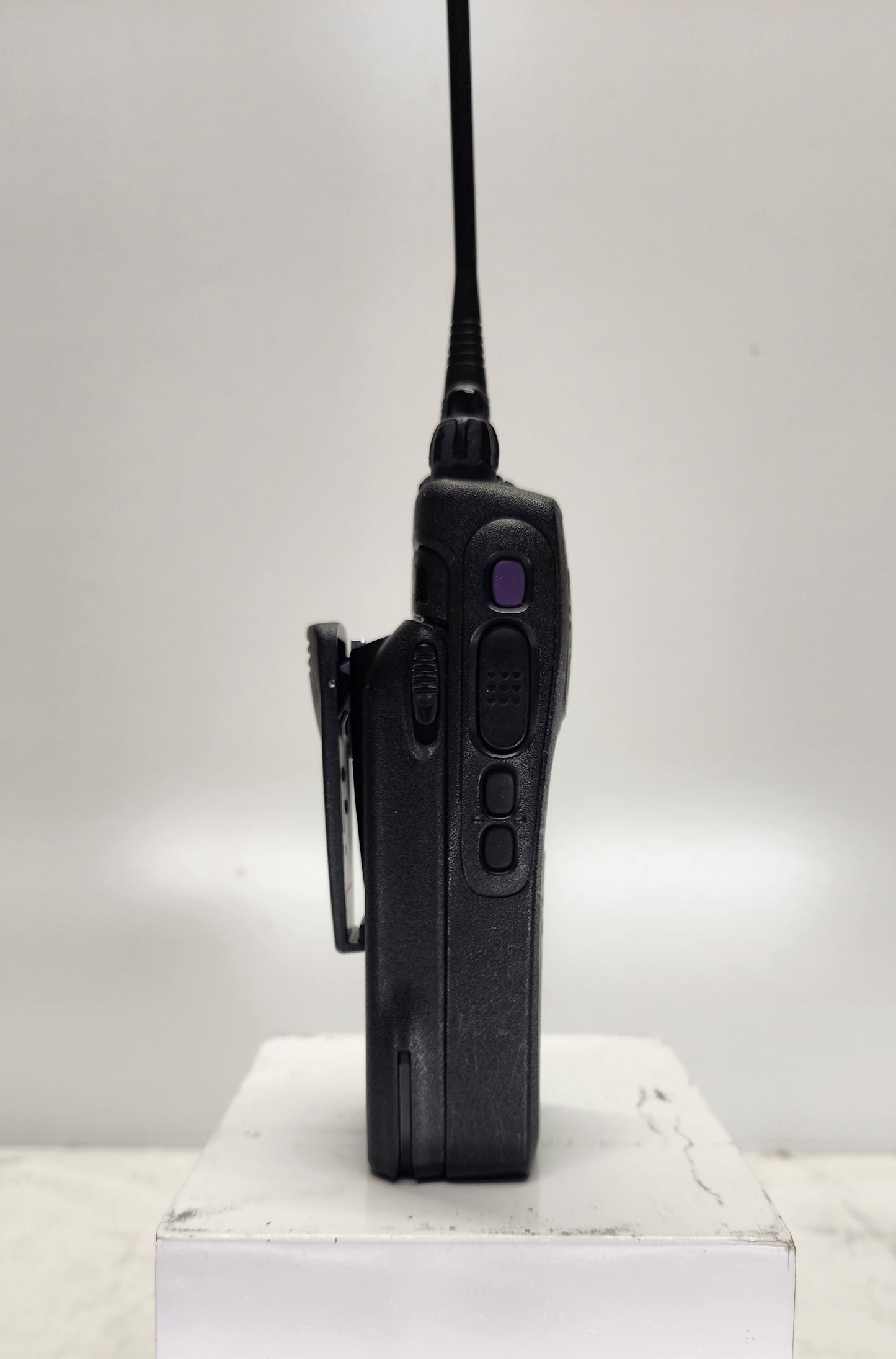 Motorola XTS2500 Model 2 700/800MHz 800ch DIGITAL P25