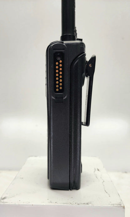 EF Johnson Viking VP900 242-5780 VHF/700MHz/800MHz 2048ch P25 (Radio Only)