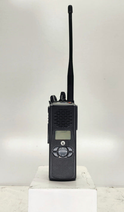 EF Johnson Viking VP900 242-5780 VHF/700MHz/800MHz 2048ch P25 (Radio Only)