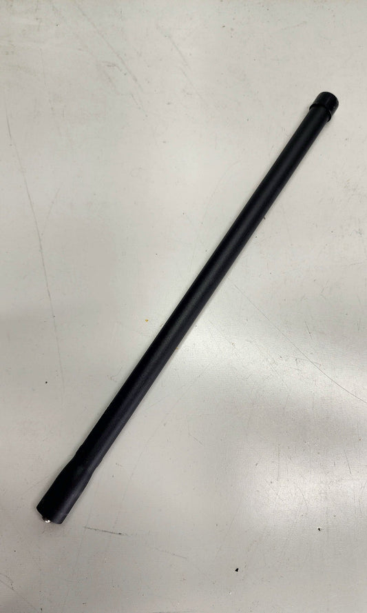 NEW Motorola NAB6064B Lowband Flexible Whip Antenna (29.7 - 50) MHz