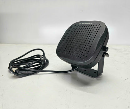 Motorola HSN4035 HSN 4035 Amplified Speaker MCS2000