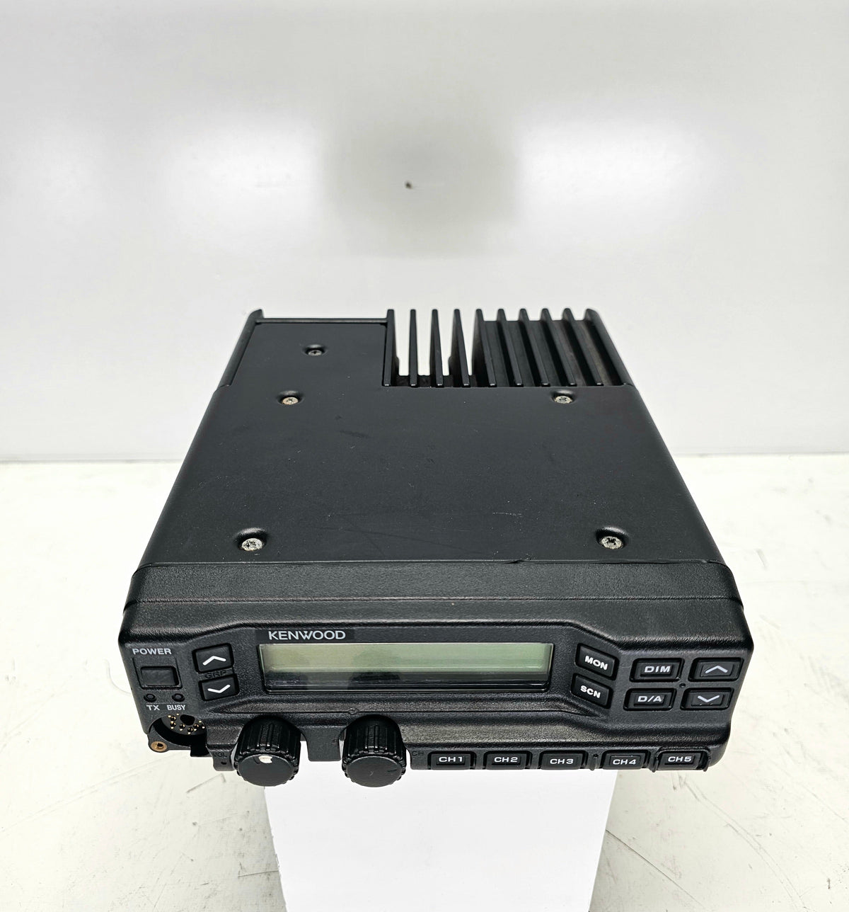 724603_8 724603_8