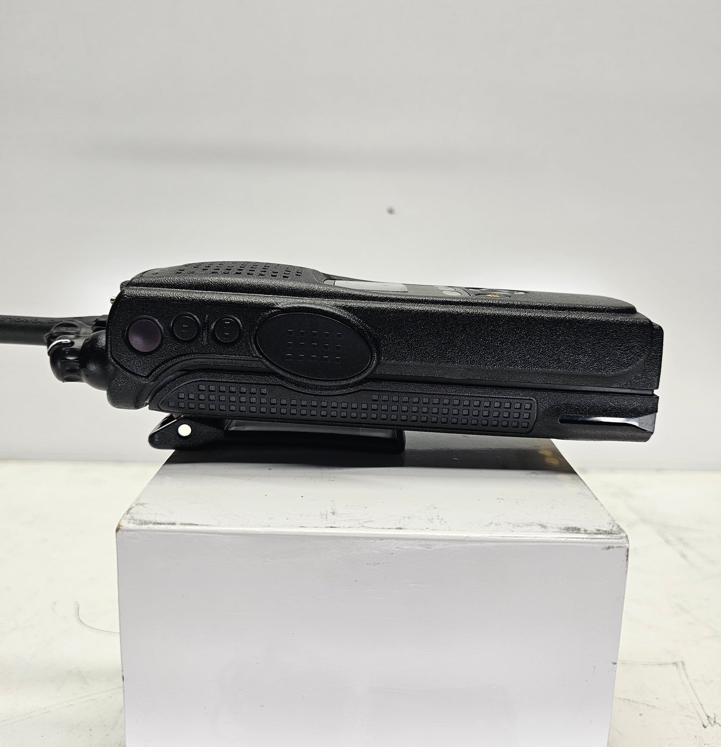 Motorola XTS5000 Model II  VHF 136-174 Mhz 1000 Ch P25 Digital