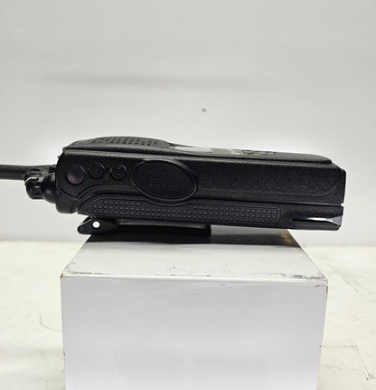 Motorola XTS5000 Model II  VHF 136-174 Mhz 1000 Ch P25 Digital