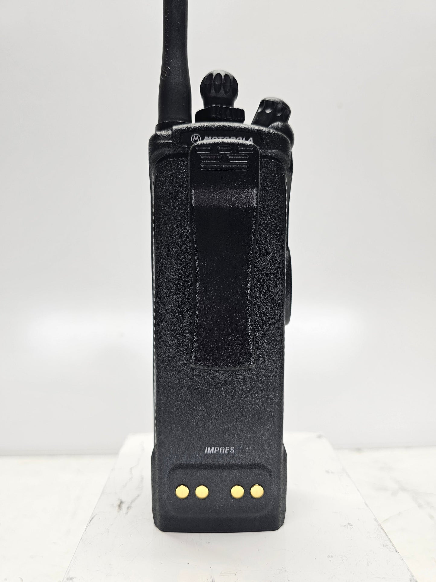 Motorola XTS5000 Model II  VHF 136-174 Mhz 1000 Ch P25 Digital