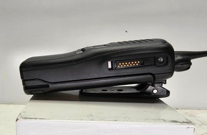 Kenwood TK-2180 VHF (136 - 174) Mhz 5 Watt 500+ Channel Ltd Keypad Radio