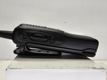 Kenwood TK-2180 VHF (136 - 174) Mhz 5 Watt 500+ Channel Ltd Keypad Radio