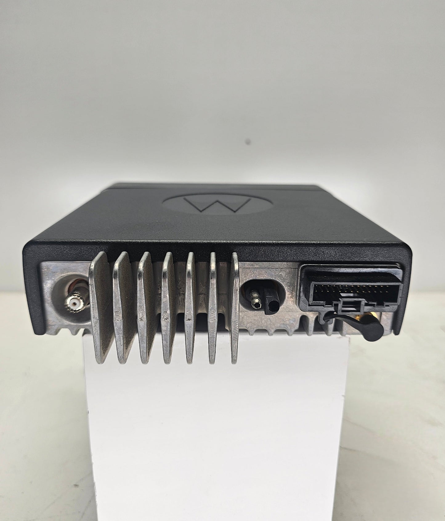 Motorola MotoTRBO XPR4350 UHF 403-470 32 CH Digital 25W