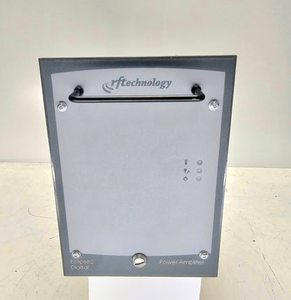 Bendix King Relm Technologies Eclipse 2 VHF 136-174 Mhz Amp 100 Watt E2-IPPA150H