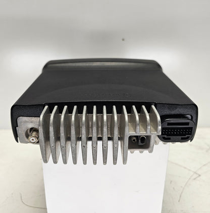 Motorola CDM1250 VHF 136-174 MHz 45 Watts 64 Channel (Complete Kit)