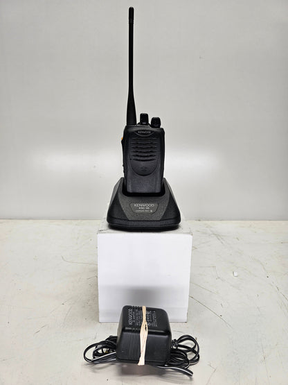 Kenwood TK-3160 TK3160 Radio UHF 16ch  450-490 Mhz