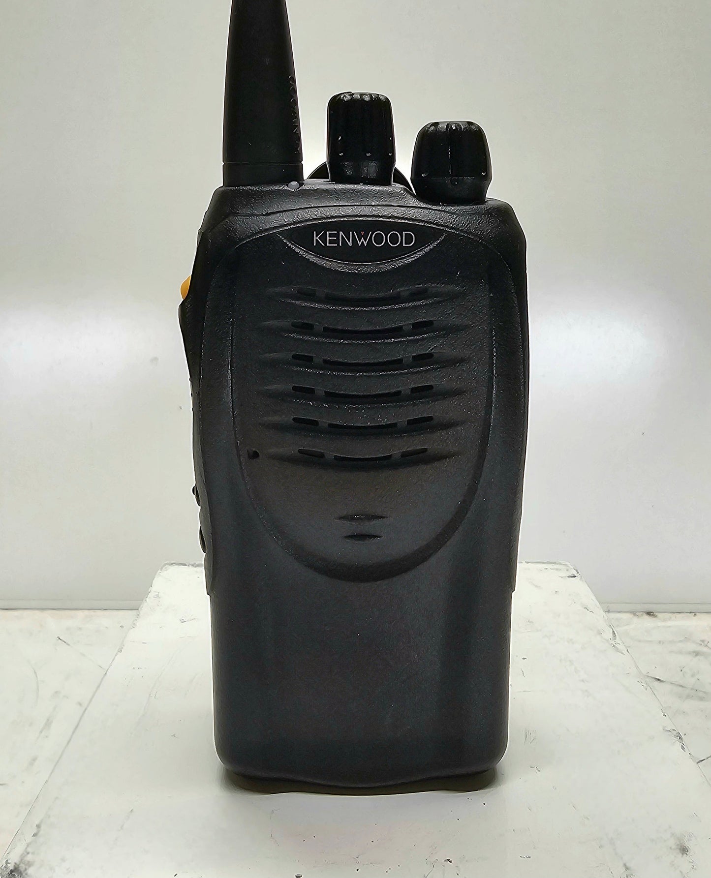 Kenwood TK-3160 TK3160 Radio UHF 16ch  450-490 Mhz