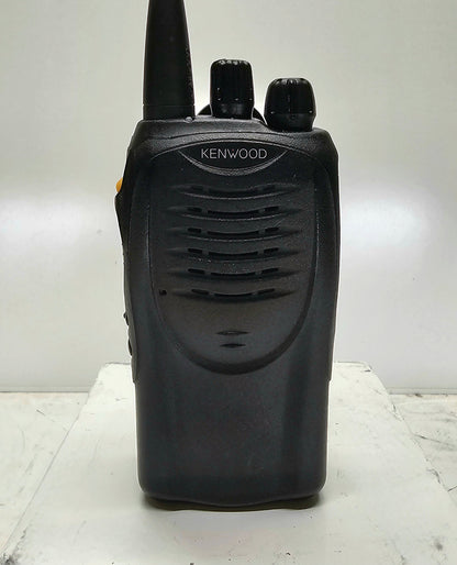 Kenwood TK-3160 TK3160 Radio UHF 16ch  450-490 Mhz