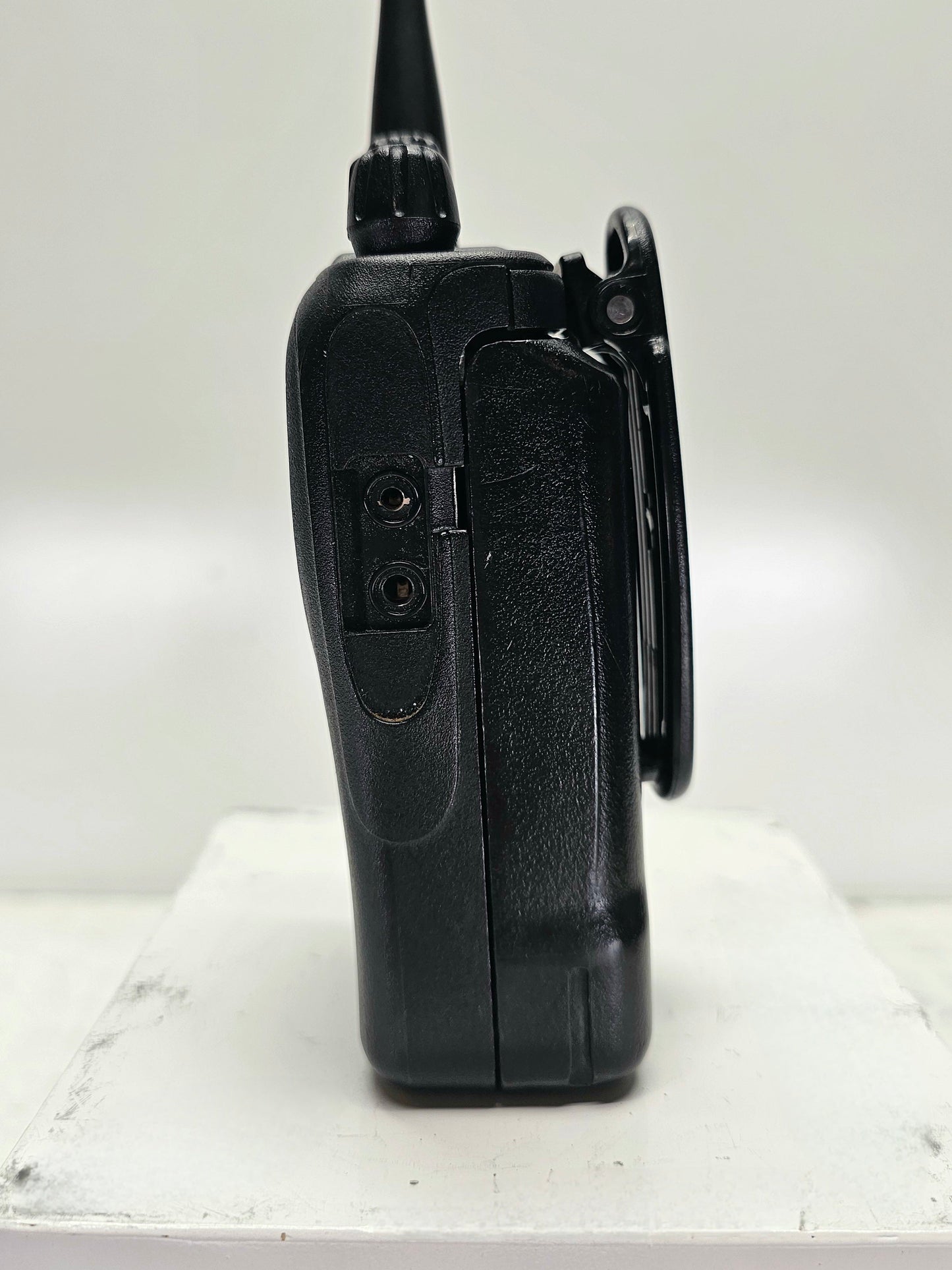 Kenwood TK-3160 TK3160 Radio UHF 16ch  450-490 Mhz