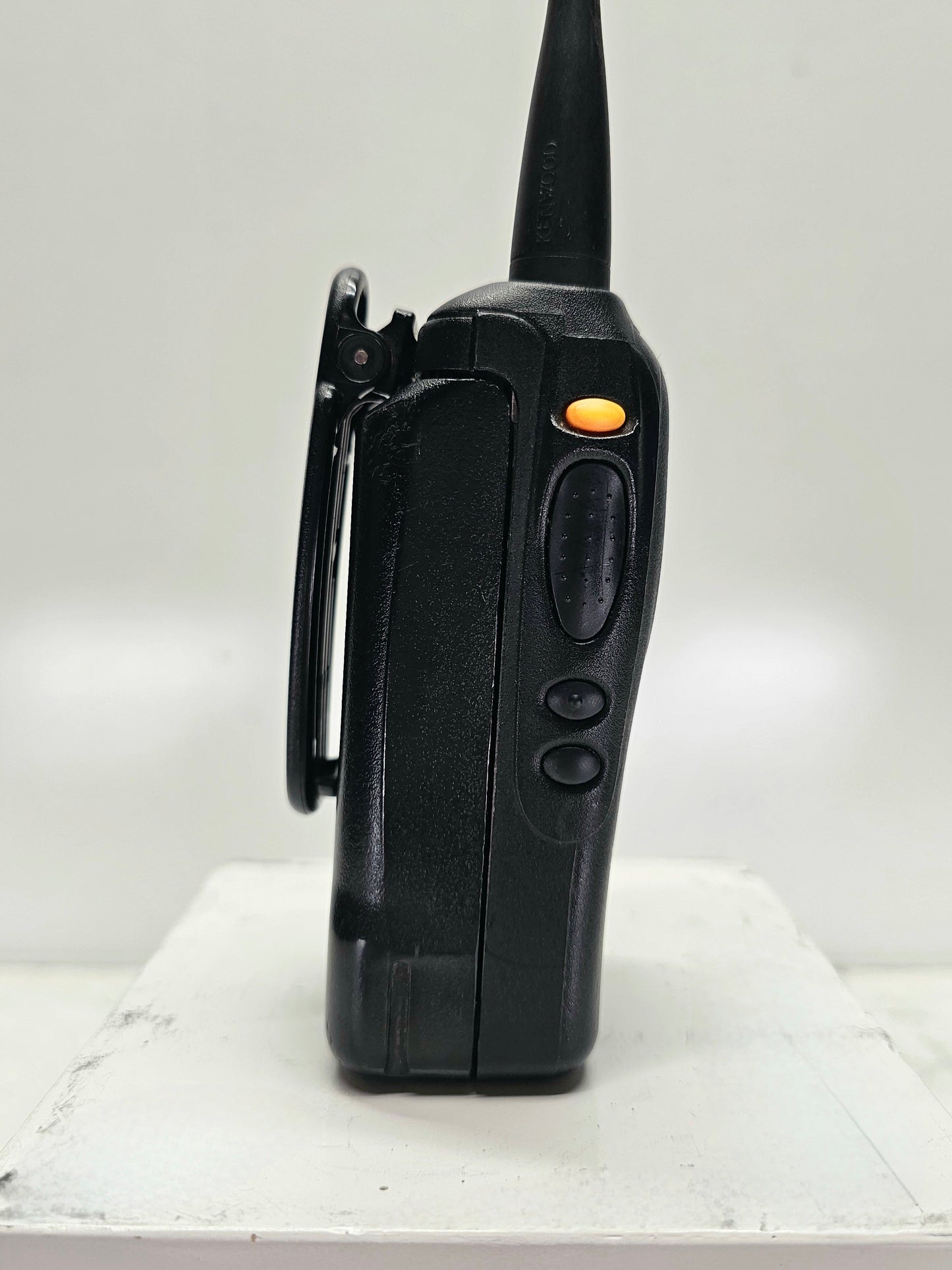 Kenwood TK-3160 TK3160 Radio UHF 16ch  450-490 Mhz