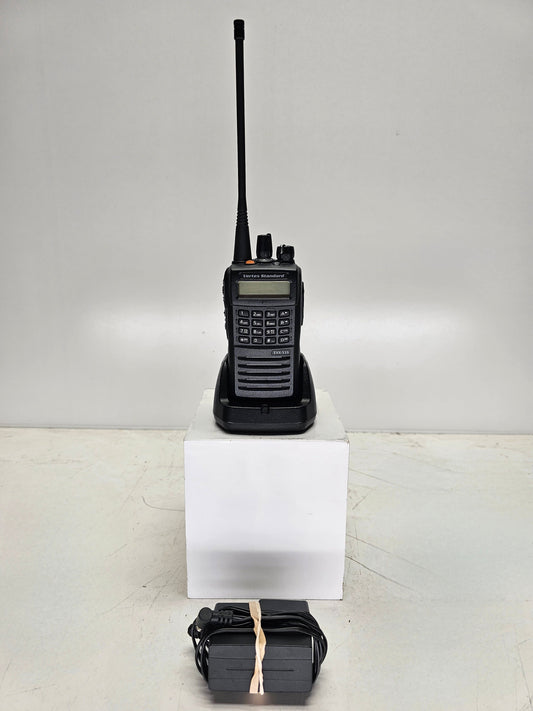 Vertex EVX-539U UHF 450-512 512ch 5W