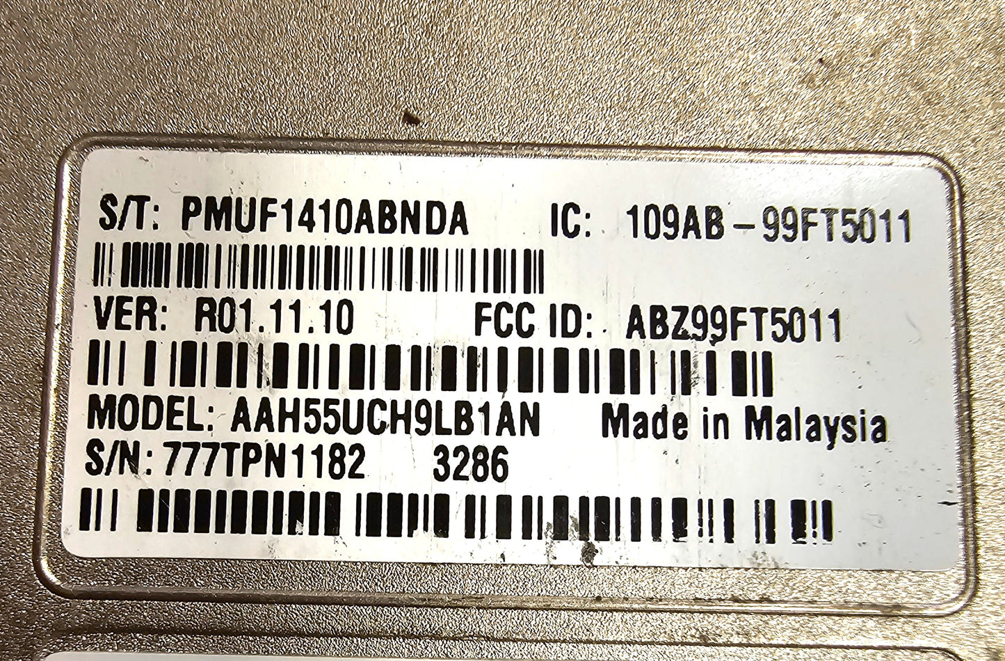 Motorola TRBO XPR6580 XPR 6580 806-941 MHz 1000 Ch ANALOG