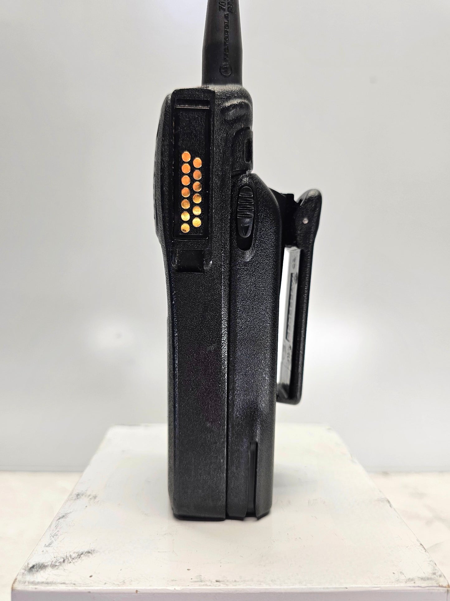 Motorola Portable XTS2500 700/800 764-870 Mhz 96ch 3W M1.5