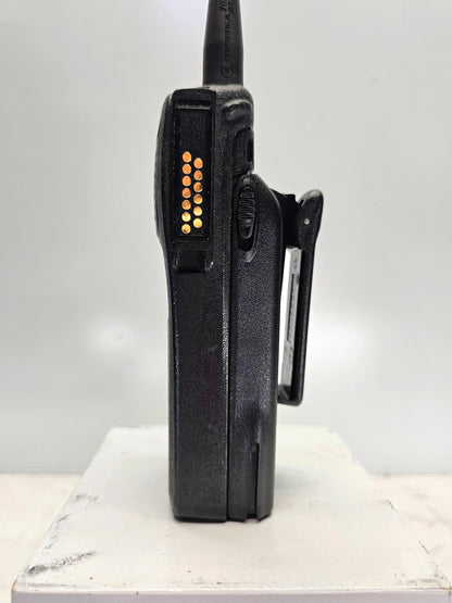 Motorola Portable XTS2500 700/800 764-870 Mhz 96ch 3W M1.5