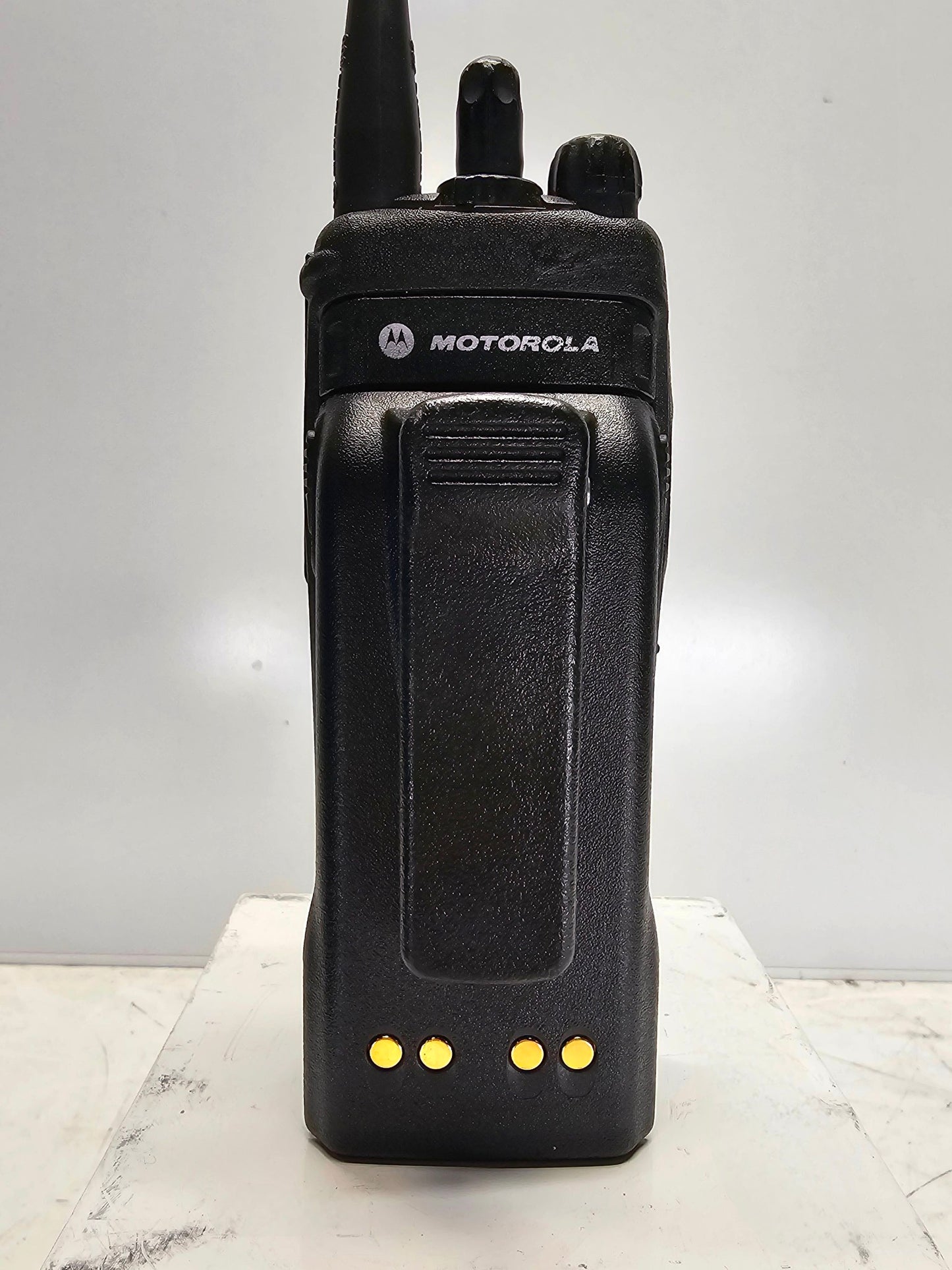 Motorola Portable XTS2500 700/800 764-870 Mhz 96ch 3W M1.5
