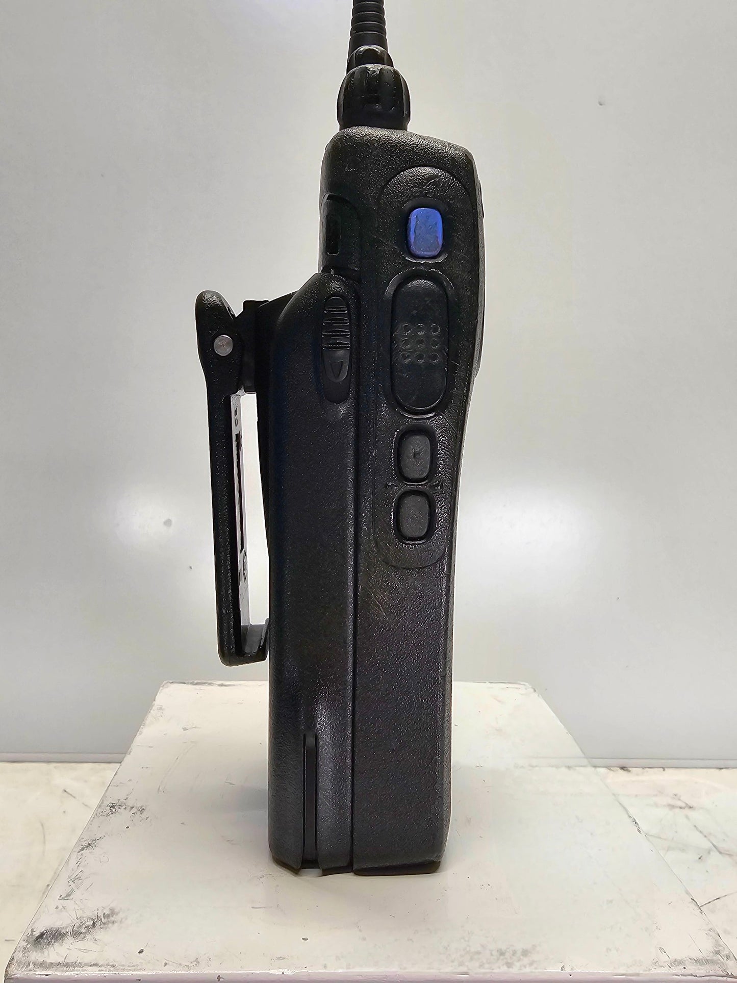 Motorola Portable XTS2500 700/800 764-870 Mhz 96ch 3W M1.5