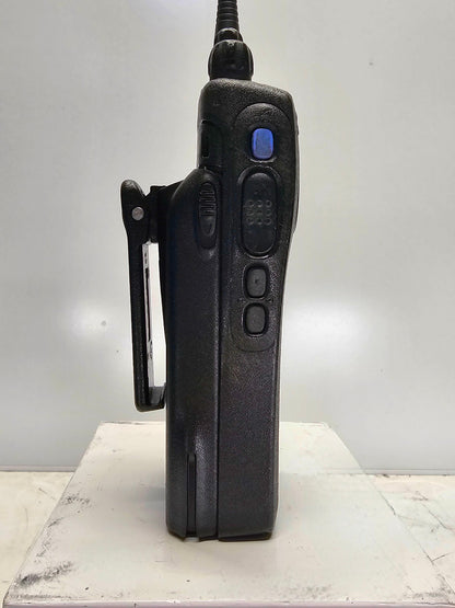 Motorola Portable XTS2500 700/800 764-870 Mhz 96ch 3W M1.5
