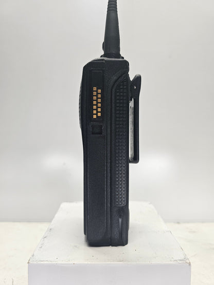 Motorola XTS5000 Model II  UHF 450-520 Mhz 1000 Ch P25 Digital - FAIR CONDITION