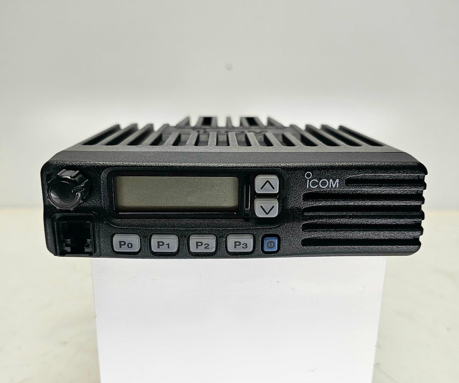 Icom Radios for Sale, Icom Two Way Radio | Used Radios