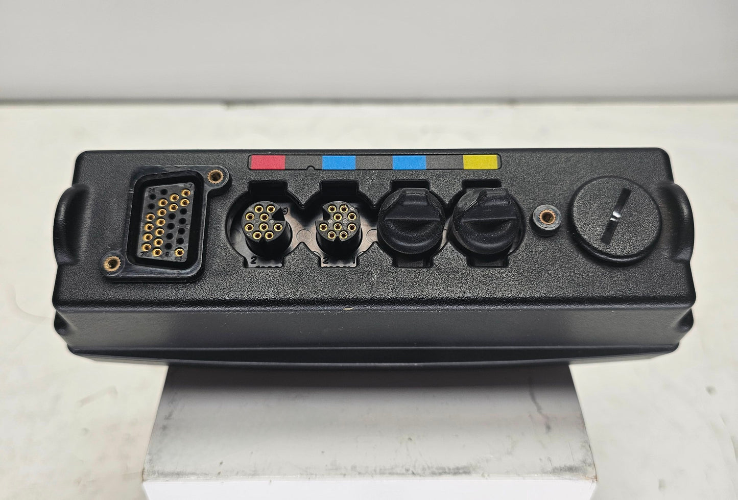 Motorola Mobile XTL2500 800 764-870 Mhz 870ch 35W (Remote Mount)