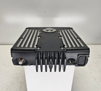 Motorola XTL2500 700/800MHz Mobile Radio (35W) - Remote Mount