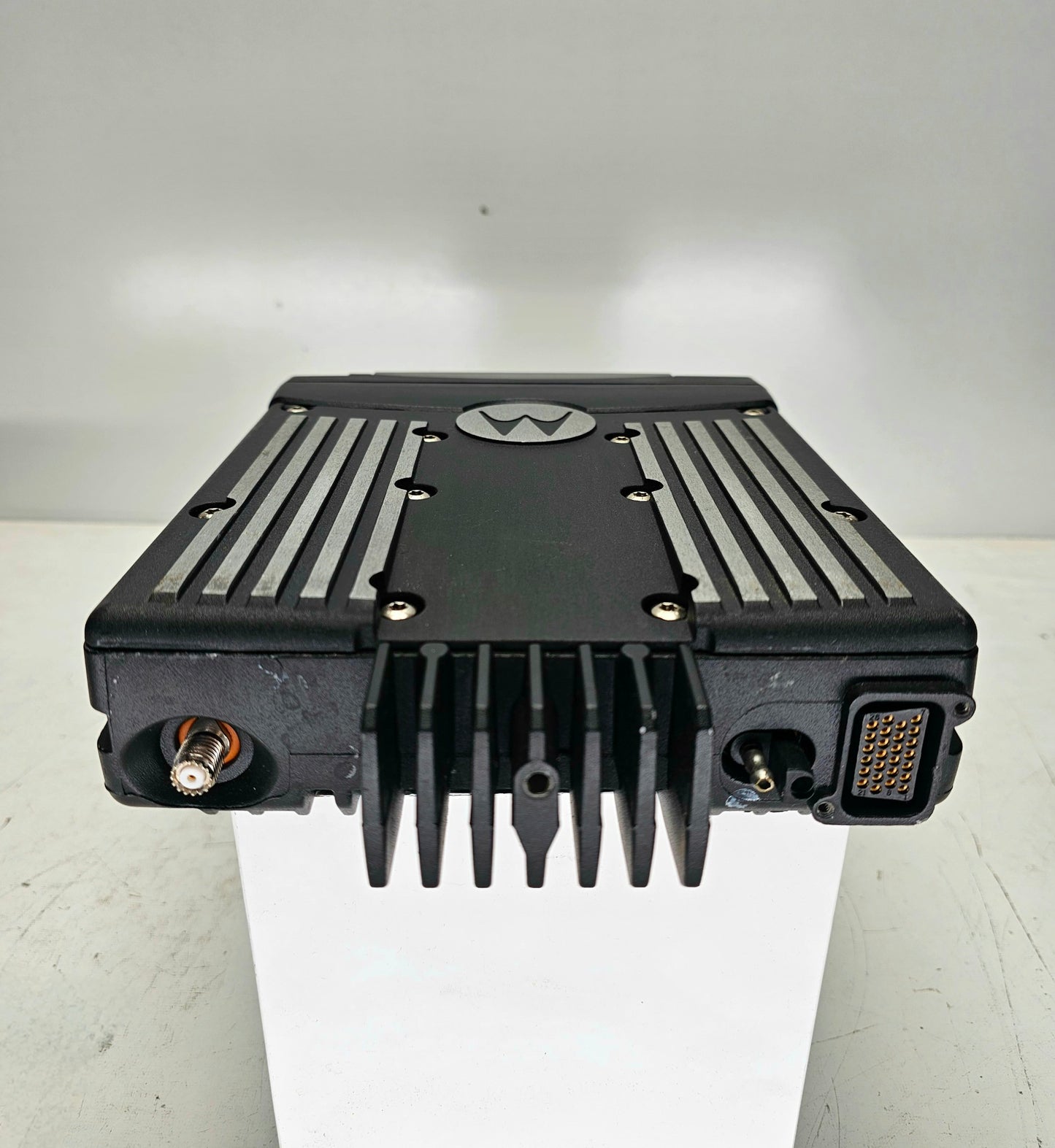 Motorola Mobile XTL5000 800 764-870 Mhz 800ch 35W - Dash Mount