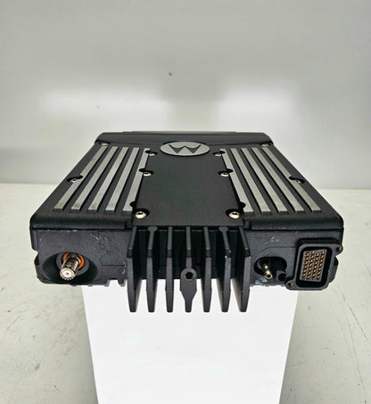 Motorola Mobile XTL5000 800 764-870 Mhz 800ch 35W - Dash Mount
