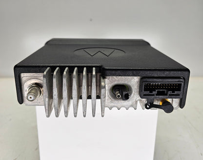 Motorola Mobile XPR5350e UHF 403-470 Mhz 32ch 40W Enabled
