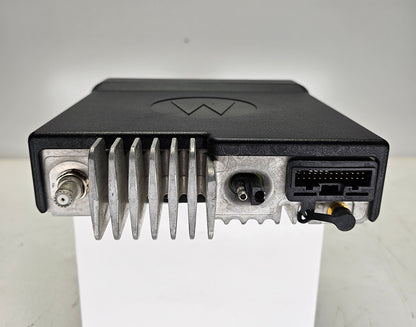 Motorola TRBO XPR5350e UHF 403-470MHz 32 Channel 25W Digital (Complete Kit)