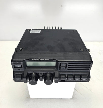 Vertex VX-4000-UD UHF 450-490 250ch 40W