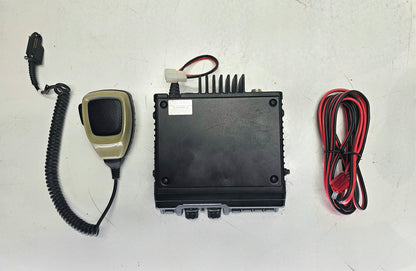 Vertex VX-4000-UD UHF 450-490 250ch 40W