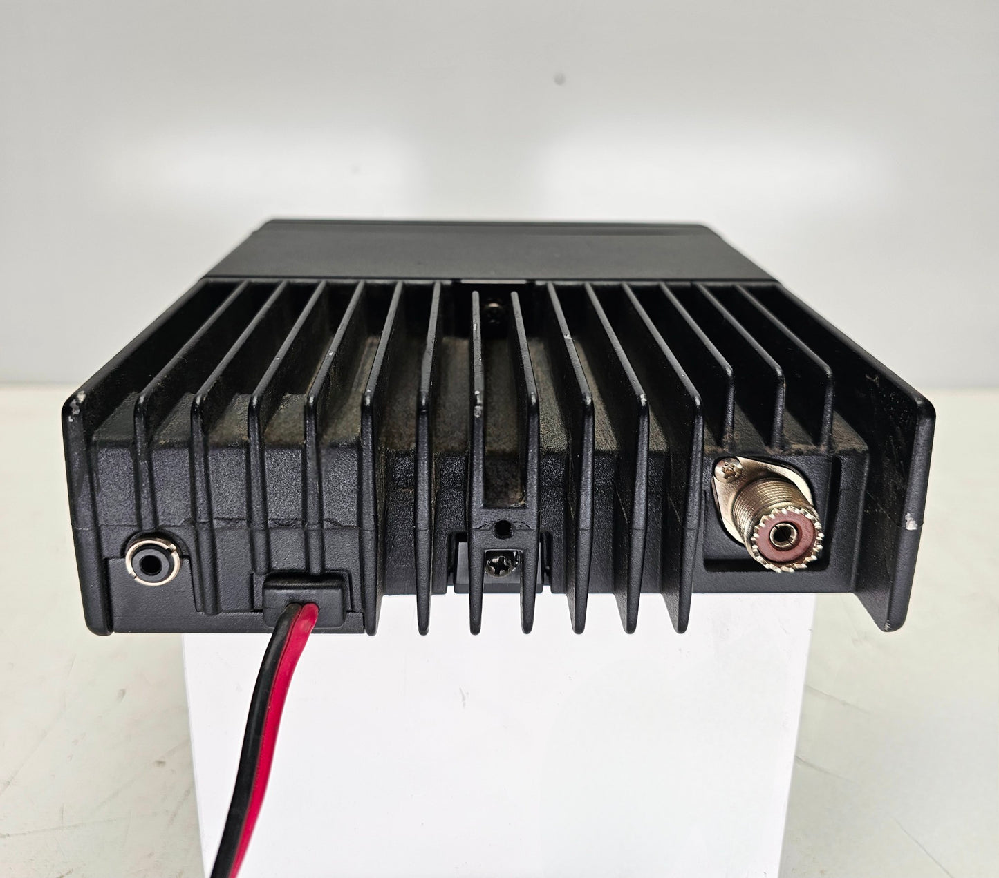 Vertex FTL8011 FTL-8011 UHF 400-440 MHz 4 Channel 25 Watt (Complete Kit)